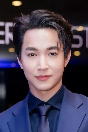 Rueangritz Siriphanit photo