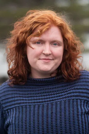 Nicole Overbaugh photo