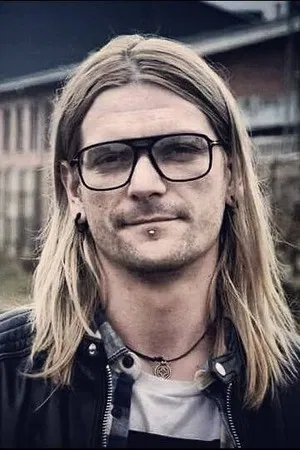 Mikkel Egelund photo