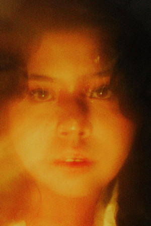 Daniella Shizuko photo