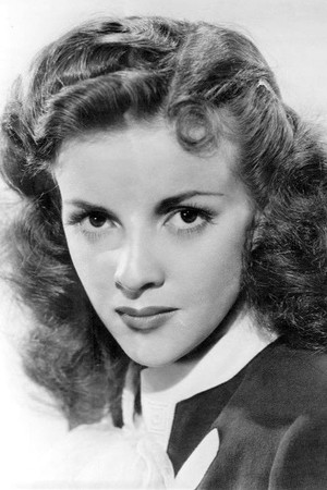 Madge Meredith photo