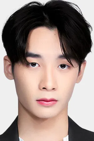 Phubase Pratumrat photo