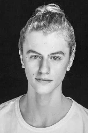 Ludovico Girardello photo