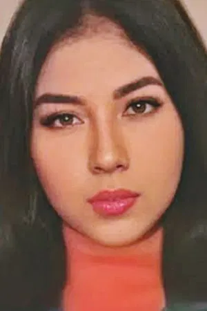 Titiek Puspa photo