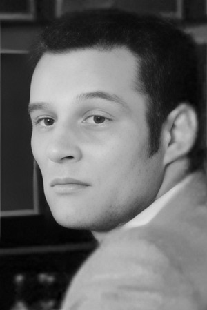 Vladimir Isayev photo