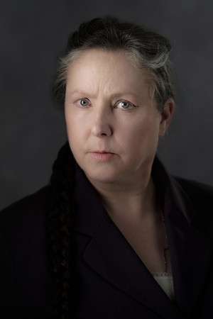 Helen Fullerton photo