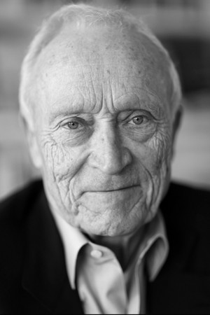 Jérôme Seydoux photo