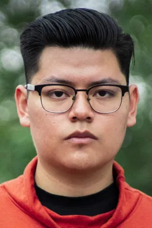 Emmanuel García Galindo photo