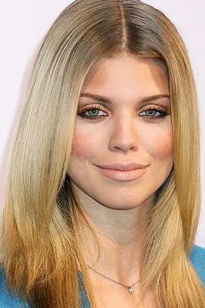 AnnaLynne McCord photo