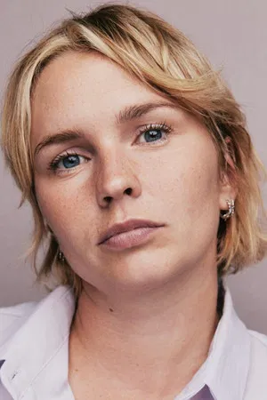 Sidsel Hindhede photo