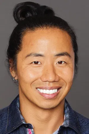 Eric VanArsdale photo