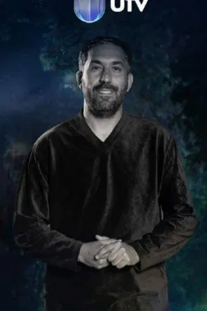 Haider Abed Thamer photo