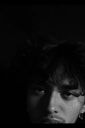 Uxmal Álvarez Trejo photo