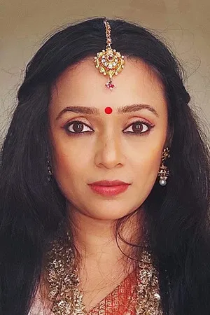 Tapasya Dasgupta photo