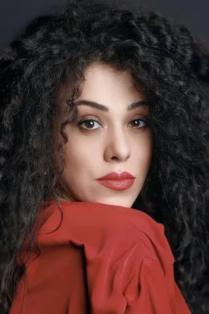 Yegana Huseynli photo