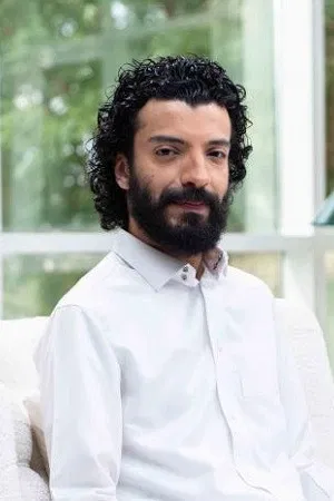 Yaqoub Al Farhan photo