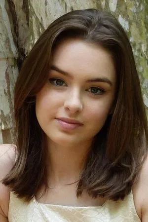 Isabella Moreira photo