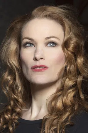 Vanda Šípová photo