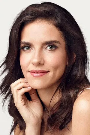 María Luisa Godoy photo