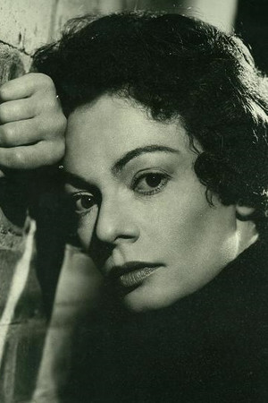 Sheila Burrell photo