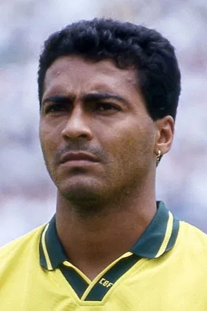 Romário photo