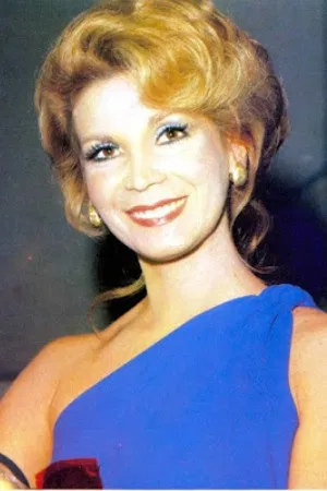 Gilmara Sanches photo