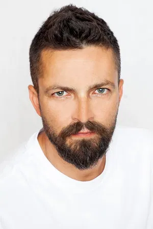 İlker Kızmaz photo