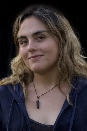 Alejandra Avelar photo