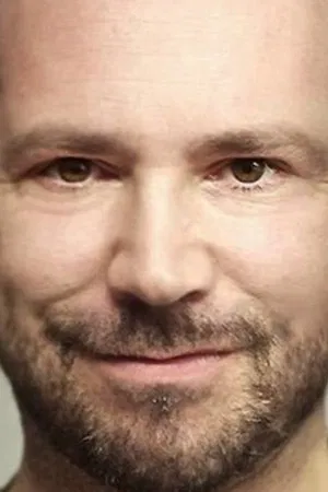 Corrado Ravazzini photo