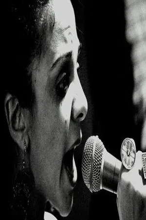 دنيا مسعود photo