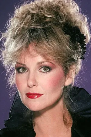 Shelley Fabares photo