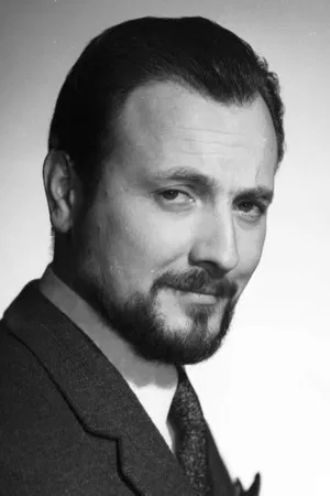 Ignacy Gogolewski photo