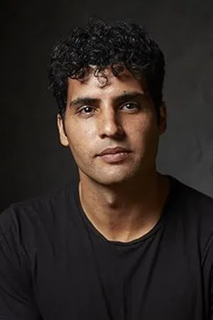 Sonny Valicenti photo