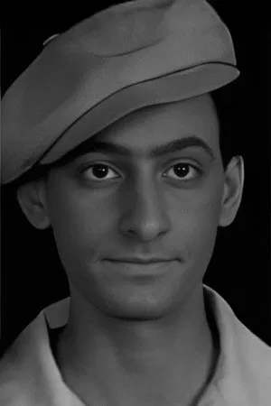 Yuriy Popovich photo