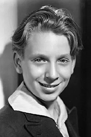 George P. Breakston photo