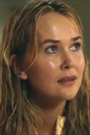 Vibeke Ankjær photo