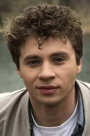 Yaroslav Shakhtorin photo