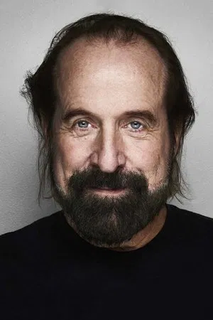 Peter Stormare photo