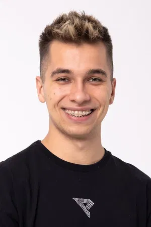 Karol Wiśniewski photo