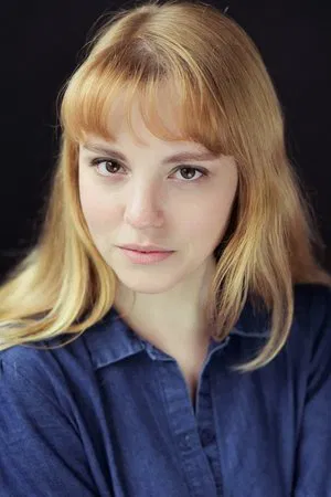 Laurie Bordesoules photo