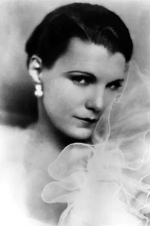 Leatrice Joy Gilbert photo