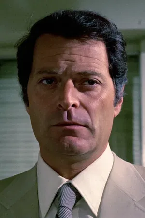 Sergio Fantoni photo