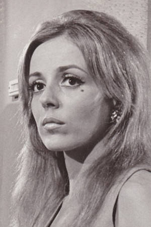 Miranda Kounelaki photo