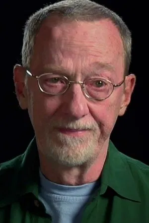 Wakefield Poole photo