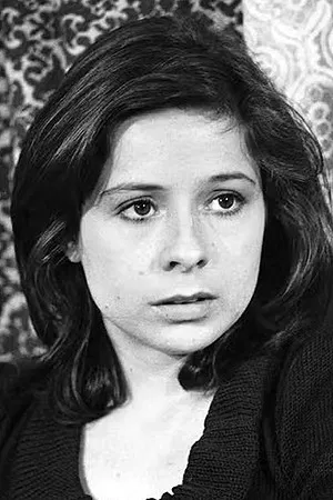 Débora Duarte photo