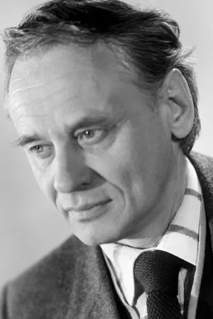 Vladimir Naumov photo