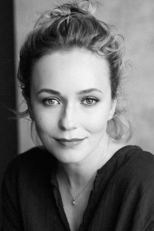 Svetlana Smirnova-Martsinkevich photo