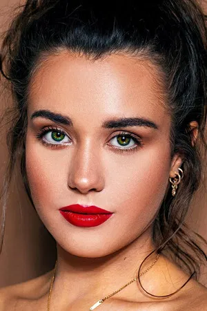 Caroline Wilde photo