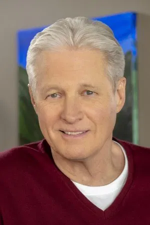 Bruce Boxleitner photo