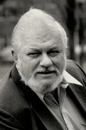 Charles Durning photo